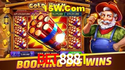 Instalar APK no Android