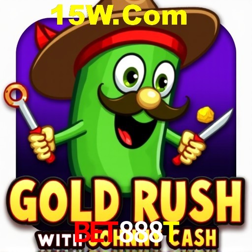 Secure Login Bet888T