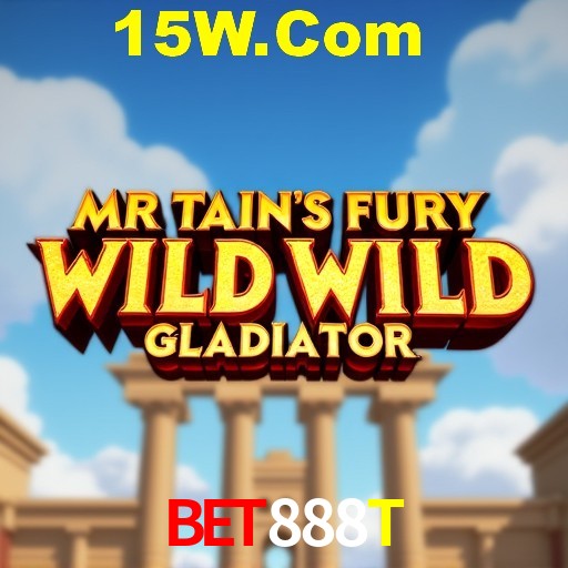 Bet888T,Bet888T Login