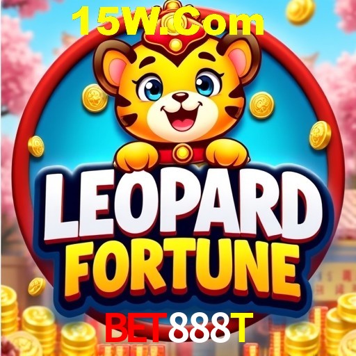 API Integration Bet888T