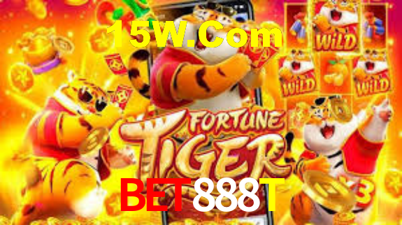 Bet888T
