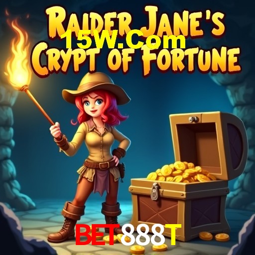 Jogo Aviator Bet888T