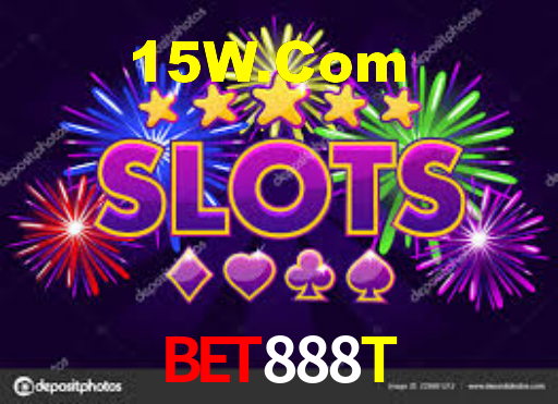 Bet888T,Bet888T Login
