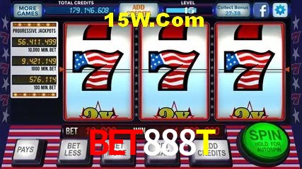 Cadastro Rápido Bet888T