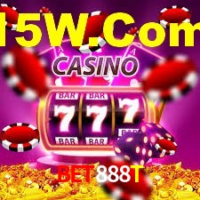 888T Bet
