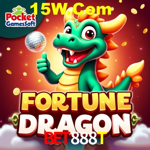 Flash Promotion Bet888T