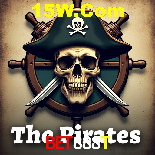 A Experiência Imersiva dos Cassinos Ao Vivo no Bet888T