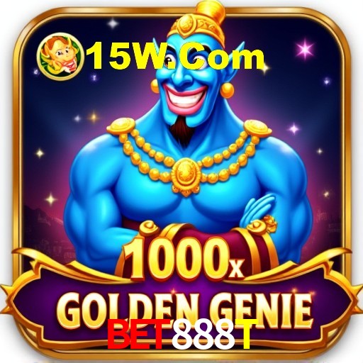 Casino Ao Vivo Bet888T