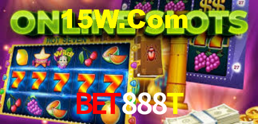 Bet888T,Bet888T Login