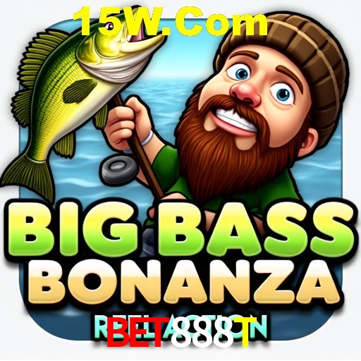 Descubra o Mundo do Cassino Online com Bet888T