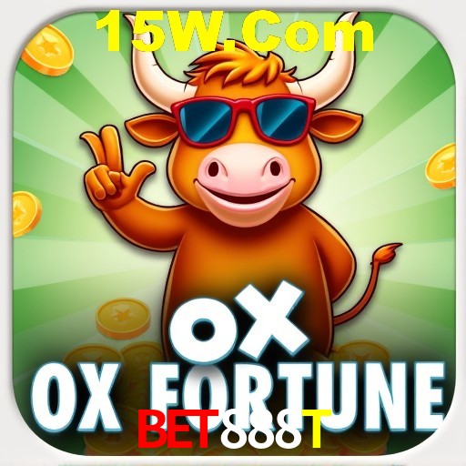 A Experiência Imersiva dos Cassinos Ao Vivo no Bet888T