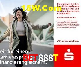 Gates of Olympus Bet888T