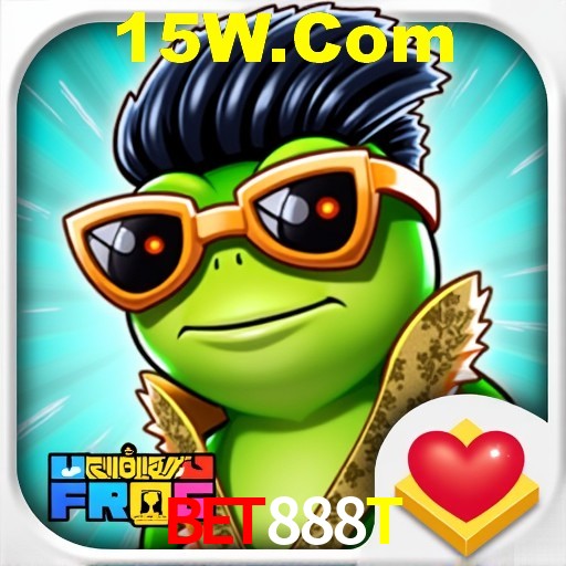 Descubra o Programa VIP da Bet888T: Vantagens Exclusivas para Jogadores