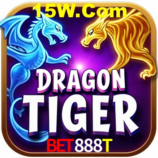 A Emoção da Loteria na Bet888T: Uma Chance de Mudança de Vida