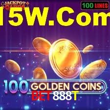 Tennis Betting Bet888T