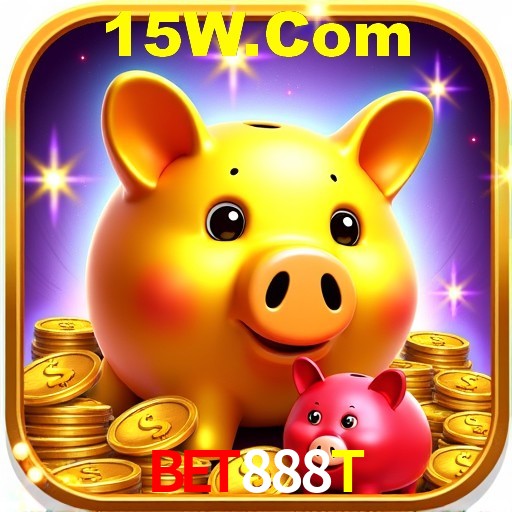 Bônus de Boas-vindas Bet888T