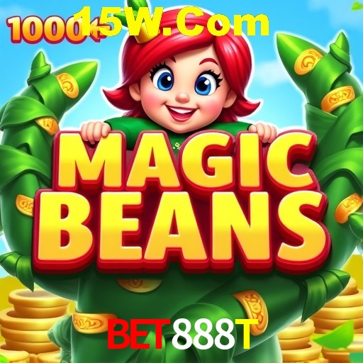 Descubra o Mundo do Cassino Online com Bet888T