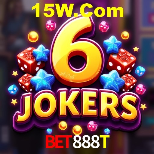 Explorando a Categoria de Eventos em Apostas na Bet888T