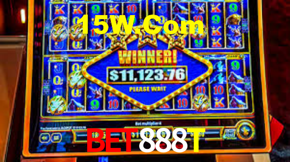 Bet888T,Bet888T Login