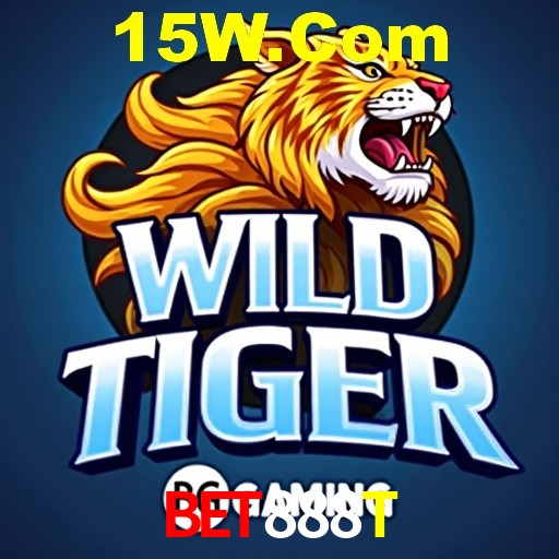 Desvendando o Mundo dos Jogos Virtuais na Bet888T