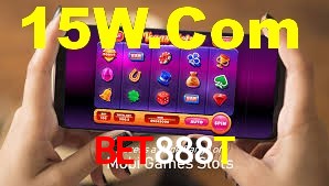 Bet888T App Interface