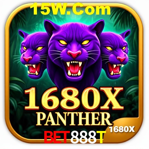 Mesa de Roleta Bet888T