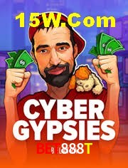 Gates of Olympus Bet888T