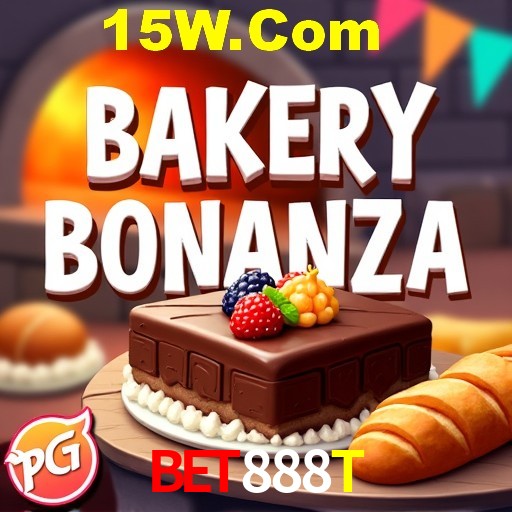 Desvendando o Mundo dos Jogos Virtuais na Bet888T