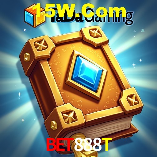 Programa VIP Bet888T