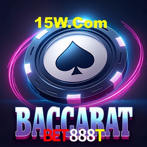 Jogo Spaceman Bet888T