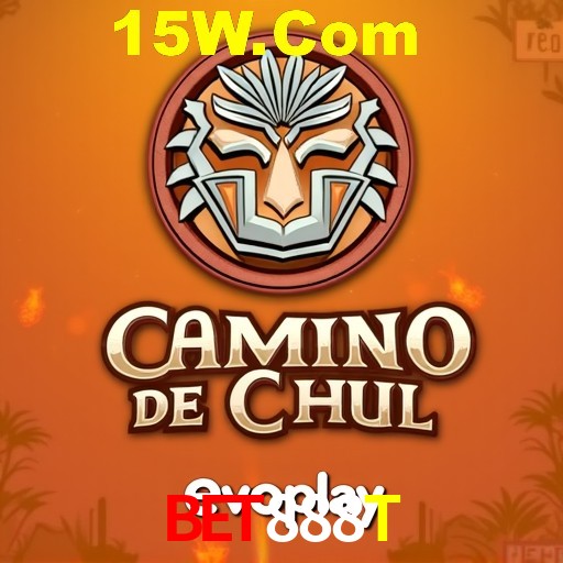 APP oficial da Bet888T para mobile