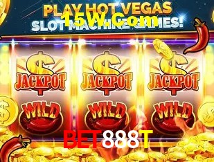 Adicionar à Tela Inicial no iOS