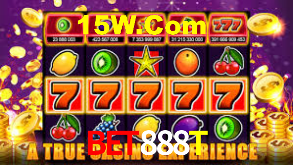 Apostas com odds competitivas na Bet888T