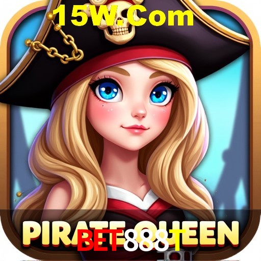 Weekend Specials Bet888T