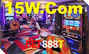 Aviator Game Bet888T