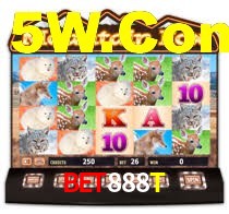 Bet888T,Bet888T Login