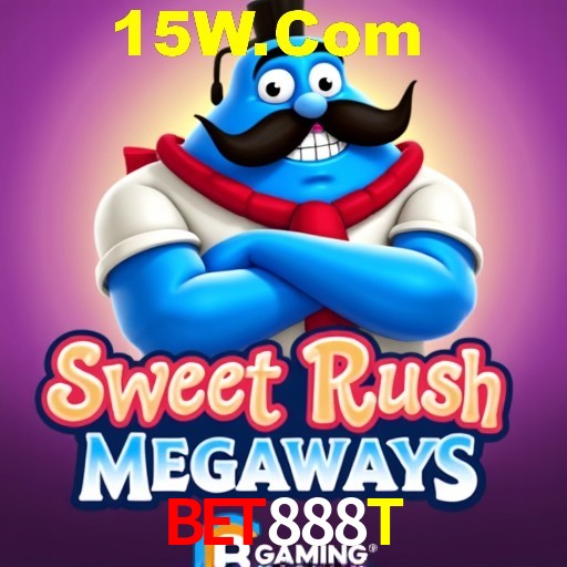 Platform Technology Bet888T