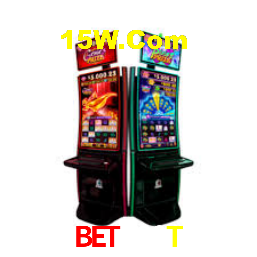 Experimente o Login Seguro Premium no Bet888T