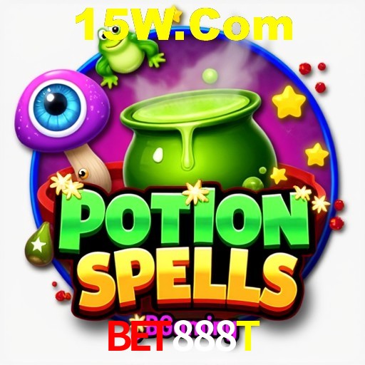 A Revolução dos Aplicativos de Jogos no Bet888T