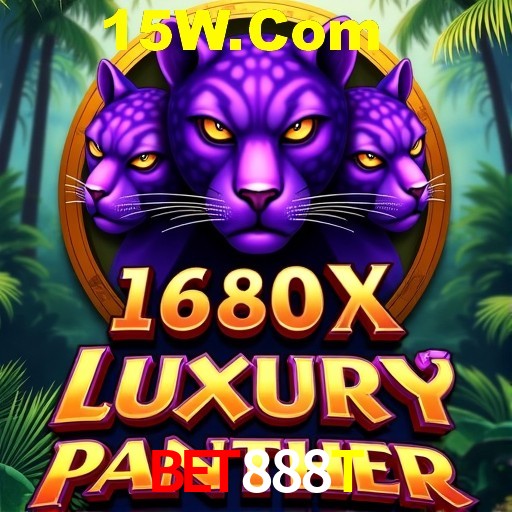 Descubra o Programa VIP da Bet888T: Vantagens Exclusivas para Jogadores