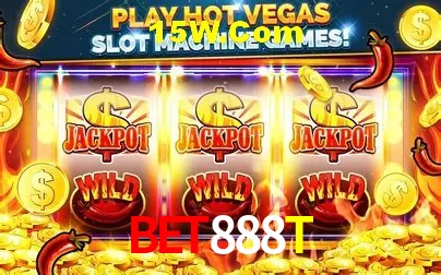 Integração de APIs Bet888T