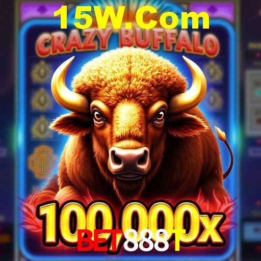 PIX Instantâneo Bet888T