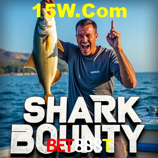 A Emoção da Loteria na Bet888T: Uma Chance de Mudança de Vida