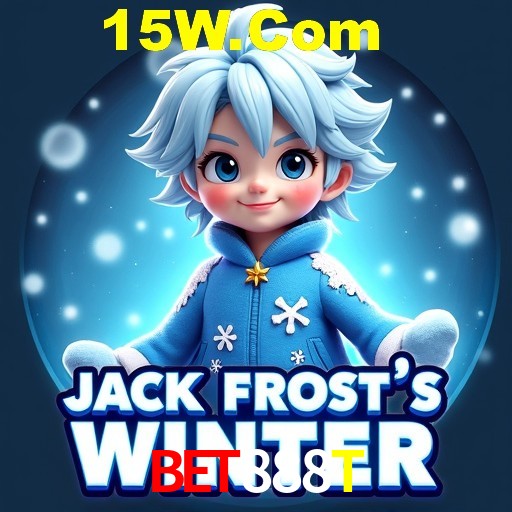 Inovações de Jogos na Bet888T: O Futuro das Experiências Interativas