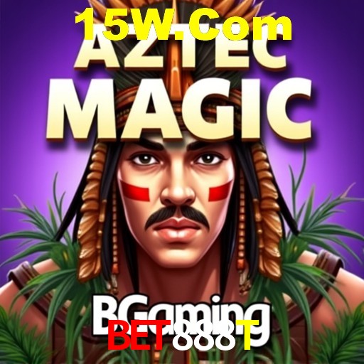 Interface do App Bet888T