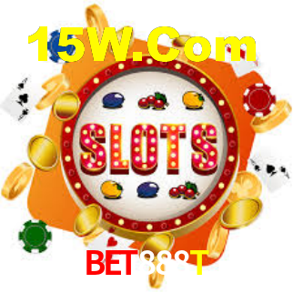 Escolher plataforma para baixar Bet888T