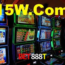 Football Betting Bet888T