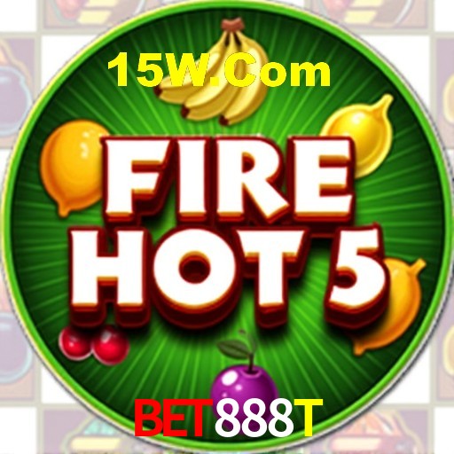 Mesa de Blackjack Bet888T