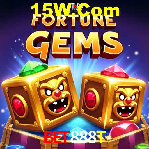 A Experiência Imersiva dos Cassinos Ao Vivo no Bet888T