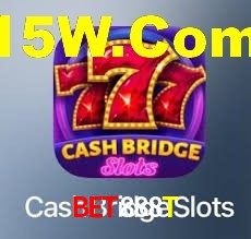 Exclusive Games Bet888T